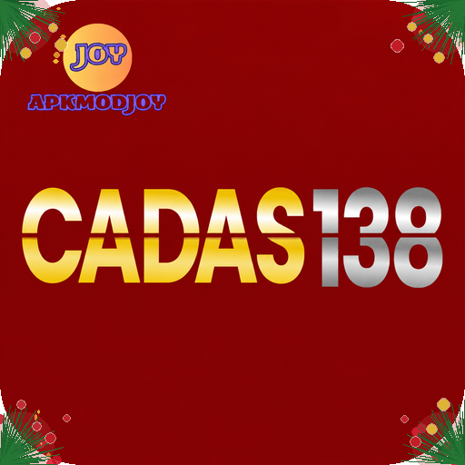cadas138 — galeri pratinjau - APK Resmi